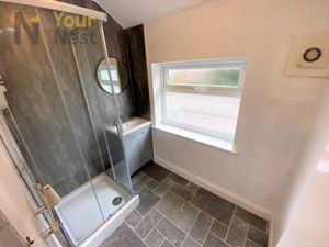 Photo 4- click for photo gallery